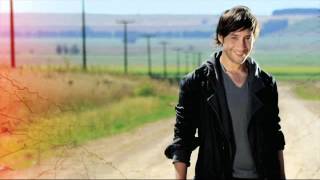 con alma de pueblo &quot;Luciano Pereyra &quot;con alma de pueblo