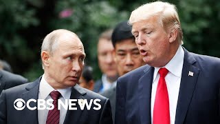Download lagu What we know about Russia's massive strike against Ukraine as Trump blasts Putin mp3 Download lagu What we know about Russia's massive strike against Ukraine as Trump blasts Putin mp3