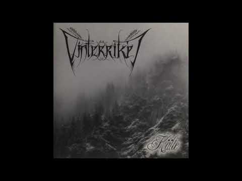 Vinterriket - Kälte (Full EP)