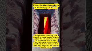 Download lagu YaAllah d*s4 ap4 yg dip3rbv4t sh1ngg4 m*k4mny4 b3r4p1😭🤲 #fypviral #trendingshorts mp3