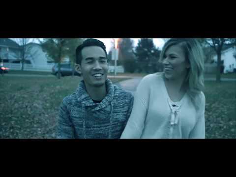 Lil' Crazed - Love You Down Feat. V8  (Produced By Antraxx)