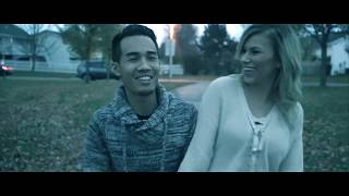 Lil&#39; Crazed - Love You Down Feat. V8  (Produced By Antraxx)