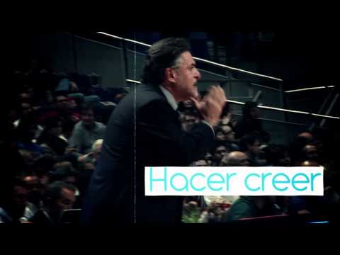 💙 Plantilla Primera FEB Movistar Estudiantes 2025-26 💙