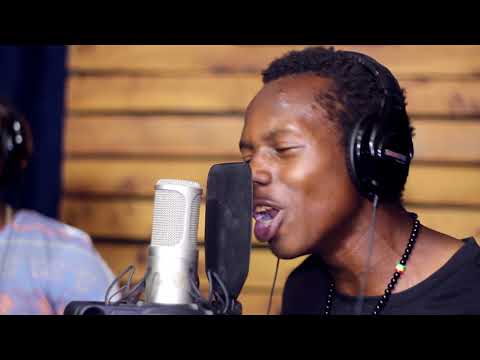 MLAGUZY | FREESTYLEs | PART 3 | UNDERGROUNDHYPEKe