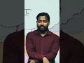 Pasand Or Prem Success Motivation Shorts