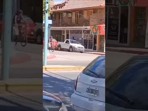 Mina Clavero, Traslasierras, Córdoba, Argentina.#minaclavero