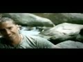 Alejandro Fernandez - Canta Corazón (HD)
