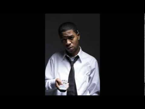 Zedd Vs Kid Cudi & Faithless   Day 'N' Night Insomnia Shotgun