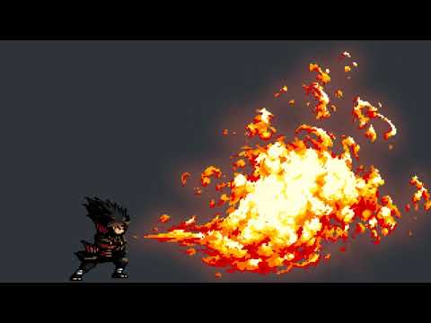 Sheldon x Nepal Type Beat (Prod byAtlas2027)