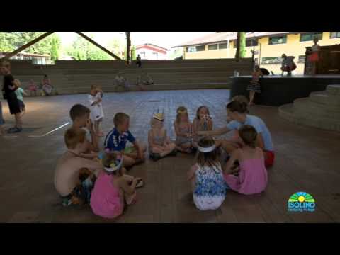 download lagu mp3 mp4 Camping Isolino Lago Maggiore, download lagu Camping Isolino Lago Maggiore gratis, unduh video klip Camping Isolino Lago Maggiore