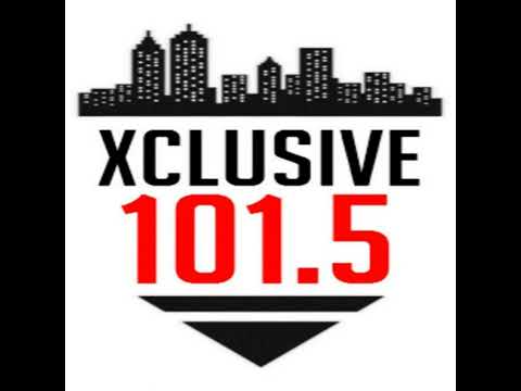 Capone-N-Noreaga - Closer (Remix)