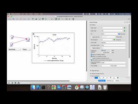 Tutorial: Array Operations (Part 1)