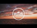 Ian Storm Ron Van Den Beuken Menno Run Away