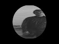 Ed Sheeran Boat S L O W E D R E V E R B Mr Low Pitch Remix