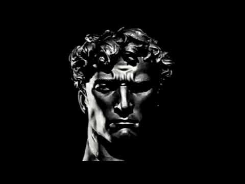 pathetic - dancing nihilist (slowed)