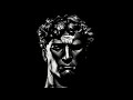 Pathetic Dancing Nihilist Slowed