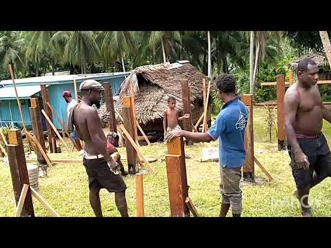 amon serum ft trevor serum