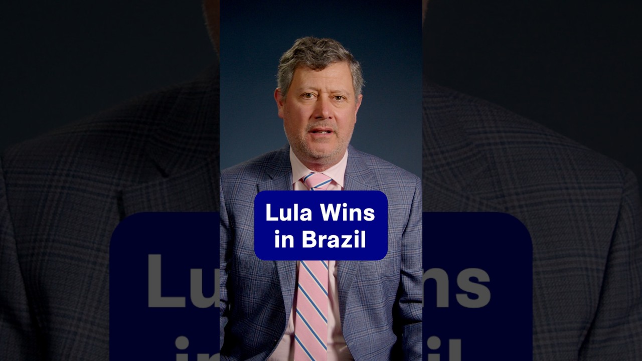 Video Thumbnail for <span>Lula Wins in Brazil</span>
