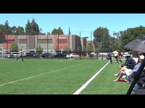 20170513 LG United 00 Monterey 7 1 H1