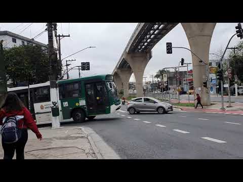 Caio Apache Vip I da Transunião {5 6288}