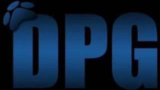 SOOPAFLY - i don' t hang (remix)death row