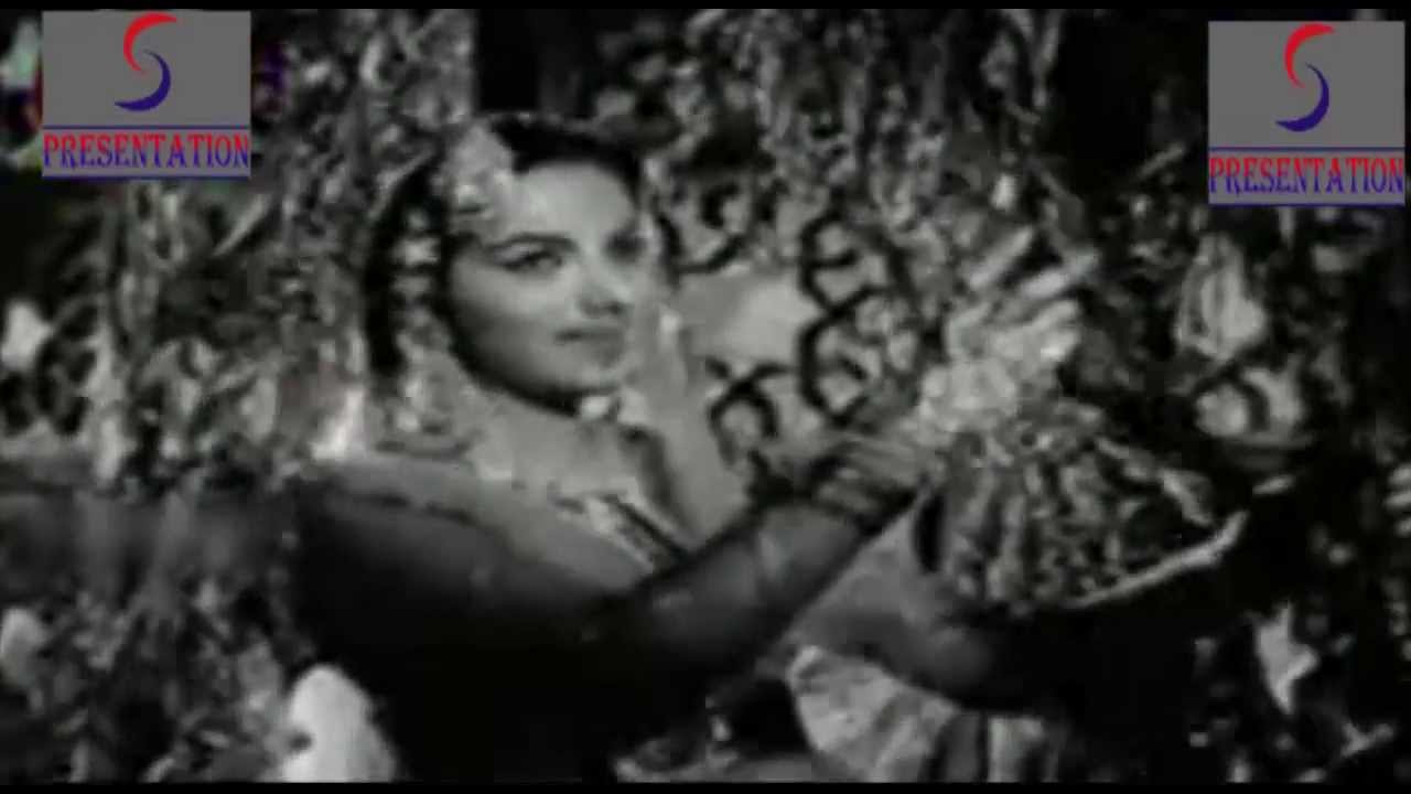 repeat movie image - 5