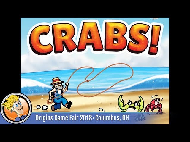 crab game cheats dll crab game cheats dll
