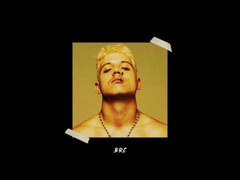 [BEAT] Plk x Sch TYPE BEAT "Demain" Prod. BRC