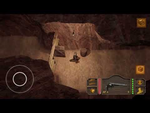 Hawkborough video thumbnail