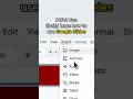 How To Make Google Slides Look Good Are You Team PowerPoint Or Google Slides Googleslides