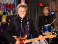 Marty Stuart & His Fabulous Superlatives - Now That's Country! (The Marty Stuart Show)