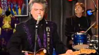 Marty Stuart &amp; His Fabulous Superlatives - Now That&#39;s Country! (The Marty Stuart Show)