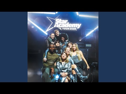 Quand on arrive en ville (Live)