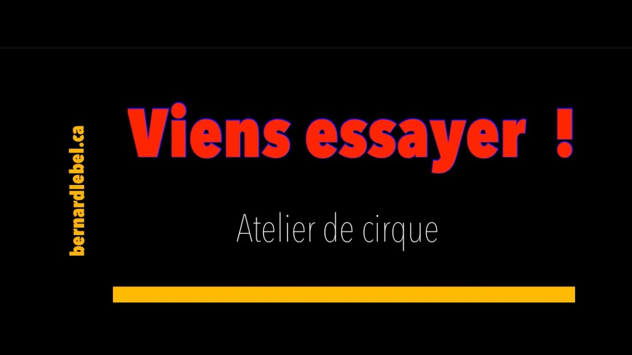 Culture - Éducation