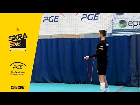 Jedziemy po zwycięstwo | Komentarze przed wyjazdem do Włoch