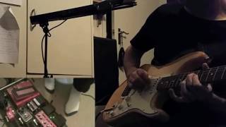 LOOPED LIVE: Creeps - Mini Mansions