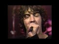 The Verve - This is Music (Live at MTV's "120 Minutes", New York, July 1995)