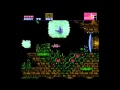 Super Metroid Hack Plethora Part 12 20