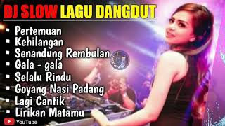 Download lagu DJ DANGDUT TERBARU 2019   GOYANG NASI PADANG REMIX PALING ENAK mp3