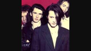3. Moving - Suede, Live at Glastonbury Festival, 1993