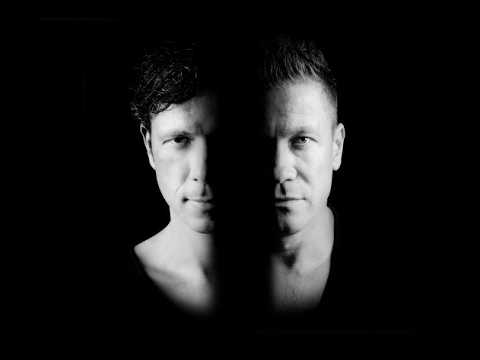 DJFreshdanks Presents BBC Radio 1's Essential Mix Cosmic Gate  12/02/2011