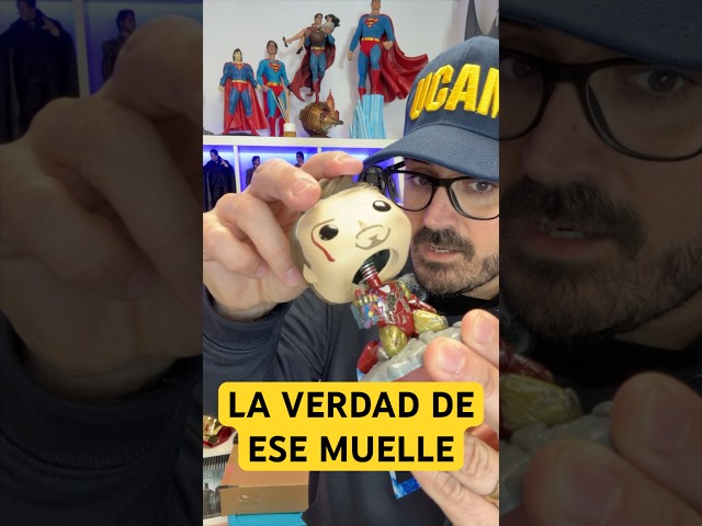 Video relacionado