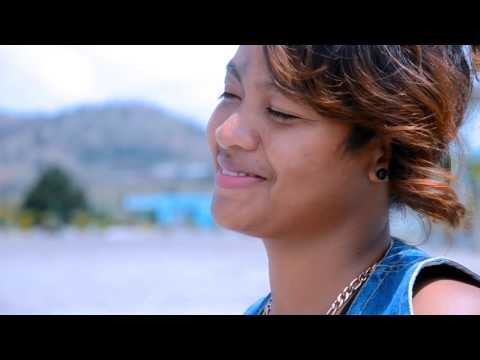 TSEKMAH ft WADA (Jiol'Ambup's) et TEEJAY JERRY -  IZY [Official VIDEO CLIP] 2016