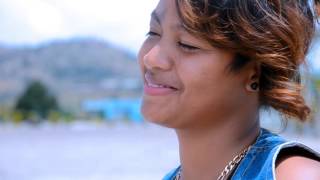 Download lagu TSEKMAH ft WADA (Jiol'Ambup's) et TEEJAY JERRY -  IZY [ VIDEO CLIP] 2016 mp3