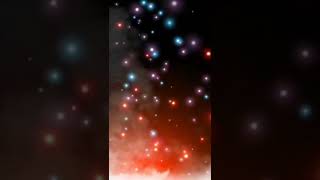 Download lagu Template video background full screen avee player template mp3 Download lagu Template video background full screen avee player template mp3