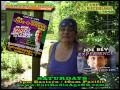Camp Waterlogg A Go GO On Cultradioagogo Com Sat 1pm EST