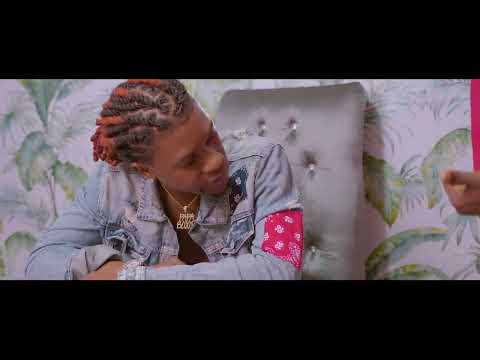 Nan fè Jalouzi pou Denica Madji met bagay nan men Joly, pita 7h30 Branche