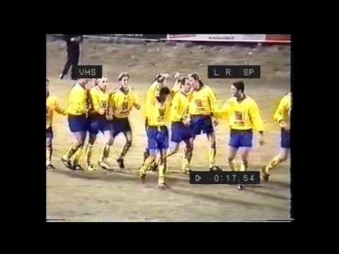 JOVIC IGOR  ASK Kottingbrunn- Regionalliga OST- HIGHLIGHTS