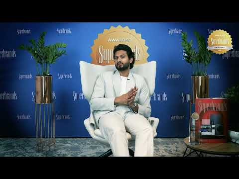 Hamid Rashid Shafiullah