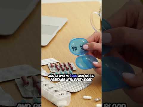 Nitro Safety in Emergencies #ChestPain #Nitroglycerin #CardiacNursing #Telemetry